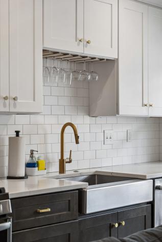 7 Kyle Place Charleston SC 29403