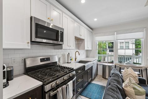 7 Kyle Place Charleston SC 29403