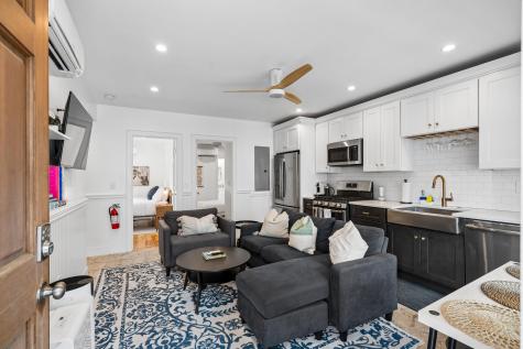 7 Kyle Place Charleston SC 29403