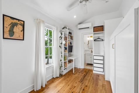 7 Kyle Place Charleston SC 29403