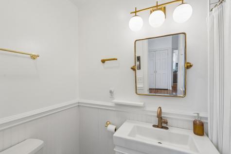 7 Kyle Place Charleston SC 29403