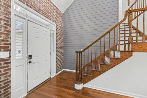 204 Wickford Court Summerville SC 29485