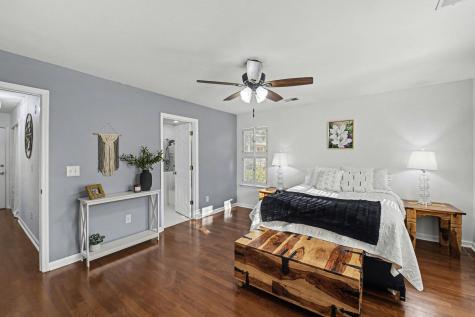 204 Wickford Court Summerville SC 29485