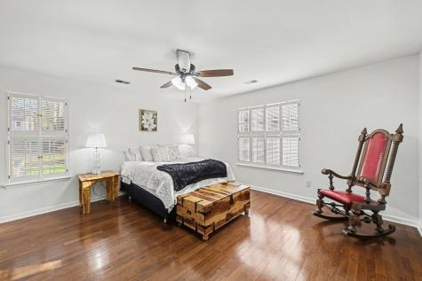 204 Wickford Court Summerville SC 29485