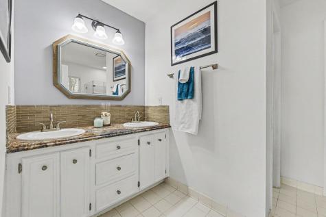 204 Wickford Court Summerville SC 29485