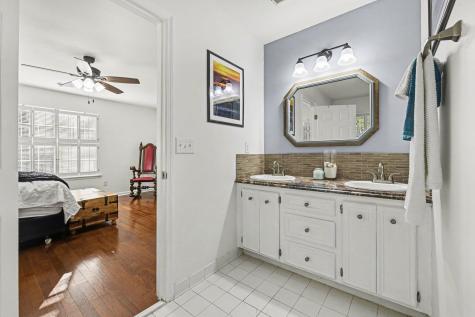 204 Wickford Court Summerville SC 29485