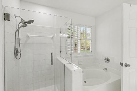 204 Wickford Court Summerville SC 29485