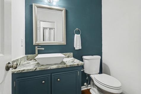 204 Wickford Court Summerville SC 29485