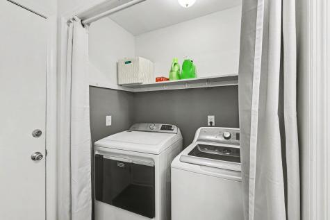 204 Wickford Court Summerville SC 29485
