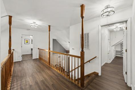 204 Wickford Court Summerville SC 29485