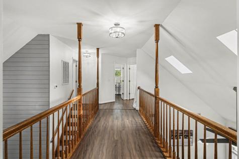 204 Wickford Court Summerville SC 29485