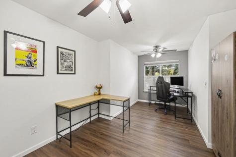 204 Wickford Court Summerville SC 29485