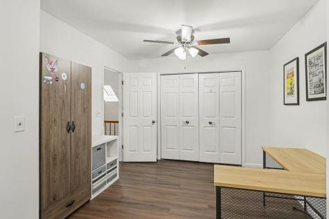 204 Wickford Court Summerville SC 29485