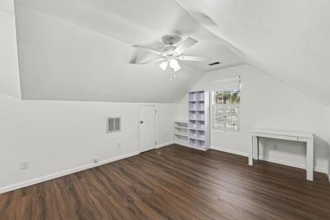 204 Wickford Court Summerville SC 29485