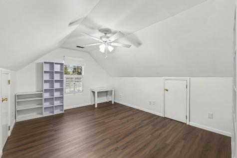 204 Wickford Court Summerville SC 29485