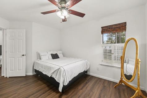 204 Wickford Court Summerville SC 29485
