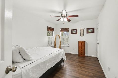 204 Wickford Court Summerville SC 29485
