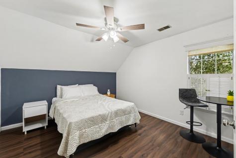 204 Wickford Court Summerville SC 29485