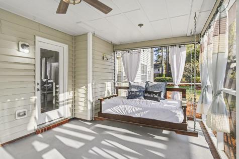 204 Wickford Court Summerville SC 29485
