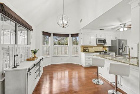 204 Wickford Court Summerville SC 29485
