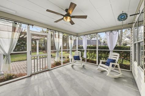 204 Wickford Court Summerville SC 29485