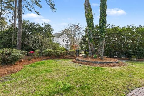 204 Wickford Court Summerville SC 29485