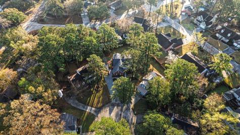 204 Wickford Court Summerville SC 29485
