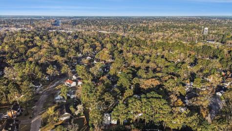 204 Wickford Court Summerville SC 29485