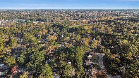 204 Wickford Court Summerville SC 29485