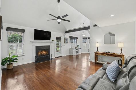 204 Wickford Court Summerville SC 29485