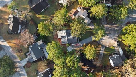 204 Wickford Court Summerville SC 29485