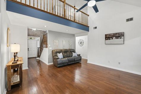 204 Wickford Court Summerville SC 29485