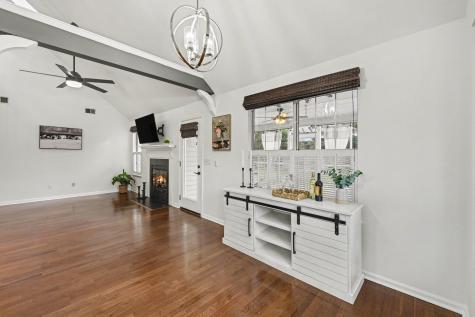 204 Wickford Court Summerville SC 29485