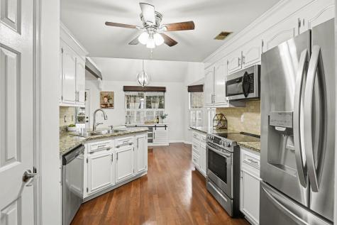204 Wickford Court Summerville SC 29485