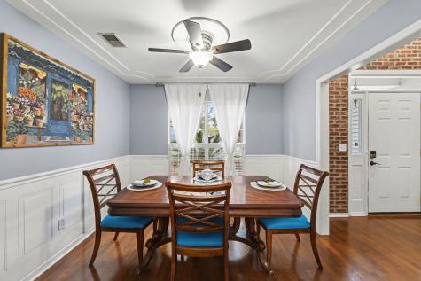 204 Wickford Court Summerville SC 29485