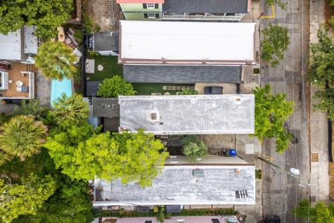 8 Trumbo Street Charleston SC 29401