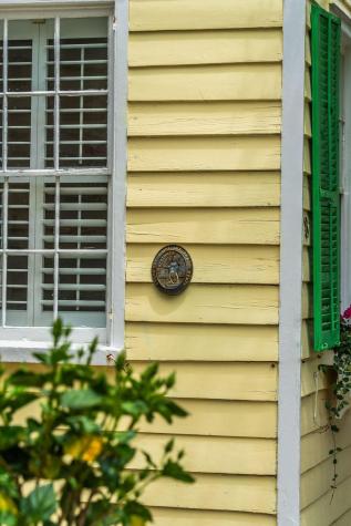 8 Trumbo Street Charleston SC 29401