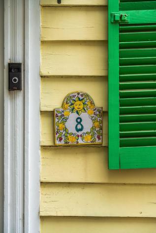 8 Trumbo Street Charleston SC 29401