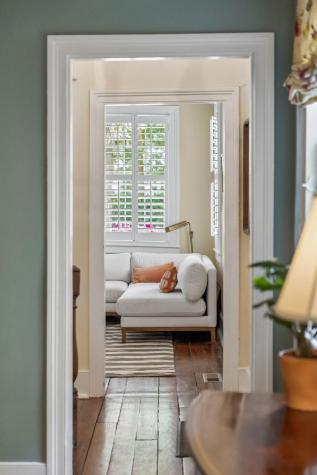 8 Trumbo Street Charleston SC 29401