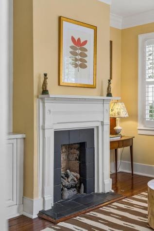8 Trumbo Street Charleston SC 29401
