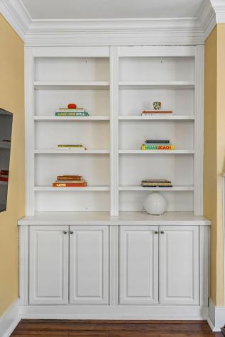 8 Trumbo Street Charleston SC 29401