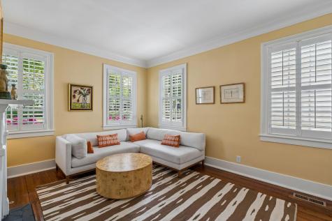 8 Trumbo Street Charleston SC 29401