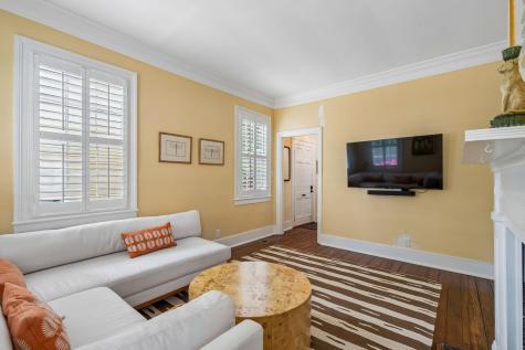 8 Trumbo Street Charleston SC 29401