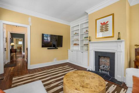 8 Trumbo Street Charleston SC 29401