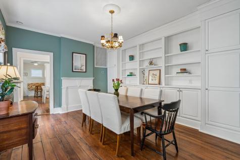 8 Trumbo Street Charleston SC 29401