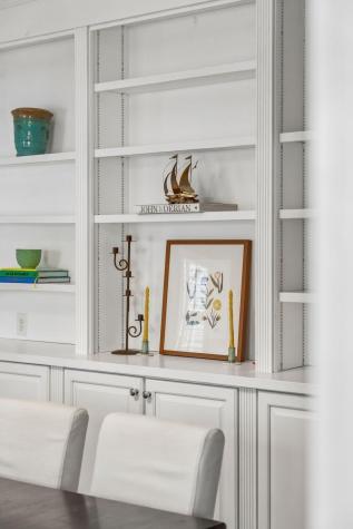 8 Trumbo Street Charleston SC 29401