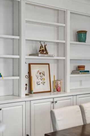 8 Trumbo Street Charleston SC 29401