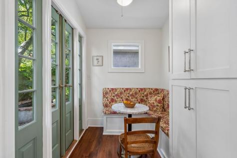 8 Trumbo Street Charleston SC 29401