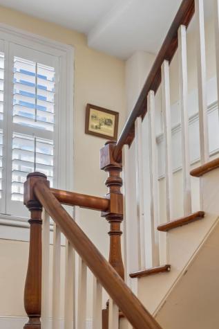 8 Trumbo Street Charleston SC 29401