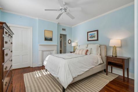 8 Trumbo Street Charleston SC 29401